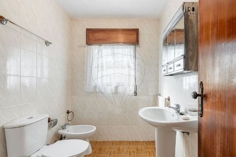 Villa i Celorico de Basto, Braga, Celorico de Basto - € 69.900 | Ref: 126221008-469 - foto 9