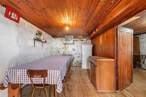 Villa i Celorico de Basto, Braga, Celorico de Basto - € 69.900 | Ref: 126221008-469 - foto 11