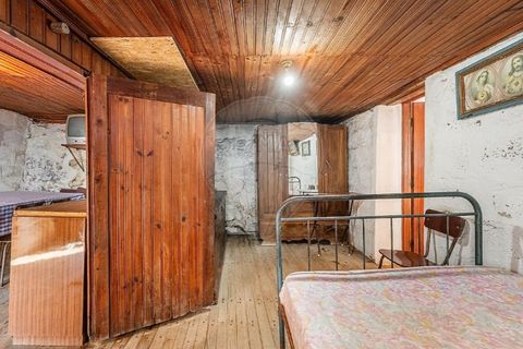 Villa i Celorico de Basto, Braga, Celorico de Basto - € 69.900 | Ref: 126221008-469 - foto 12