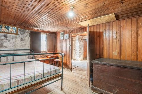 Villa i Celorico de Basto, Braga, Celorico de Basto - € 69.900 | Ref: 126221008-469 - foto 13