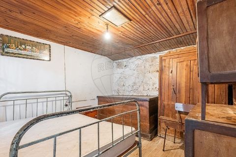 Villa i Celorico de Basto, Braga, Celorico de Basto - € 69.900 | Ref: 126221008-469 - foto 14