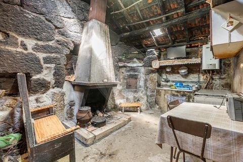 Villa i Celorico de Basto, Braga, Celorico de Basto - € 69.900 | Ref: 126221008-469 - foto 15