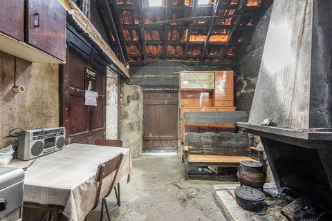 Villa i Celorico de Basto, Braga, Celorico de Basto - € 69.900 | Ref: 126221008-469 - foto 16