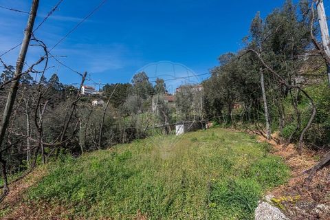 Villa i Celorico de Basto, Braga, Celorico de Basto - € 69.900 | Ref: 126221008-469 - foto 23