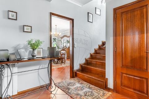 Villa i Celorico de Basto, Braga, Celorico de Basto - € 600.000 | Ref: 126221008-472 - foto 7