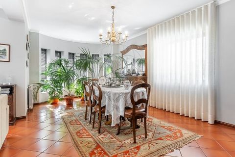 Villa i Celorico de Basto, Braga, Celorico de Basto - € 600.000 | Ref: 126221008-472 - foto 8