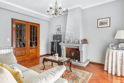 Villa i Celorico de Basto, Braga, Celorico de Basto - € 600.000 | Ref: 126221008-472 - foto 9