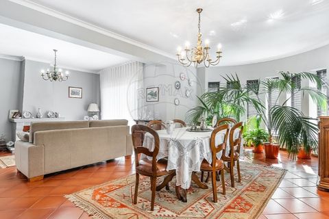 Villa i Celorico de Basto, Braga, Celorico de Basto - € 600.000 | Ref: 126221008-472 - foto 10