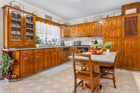 Villa i Celorico de Basto, Braga, Celorico de Basto - € 600.000 | Ref: 126221008-472 - foto 11