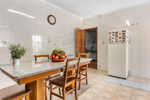 Villa i Celorico de Basto, Braga, Celorico de Basto - € 600.000 | Ref: 126221008-472 - foto 12