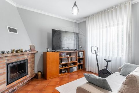 Villa i Celorico de Basto, Braga, Celorico de Basto - € 600.000 | Ref: 126221008-472 - foto 13