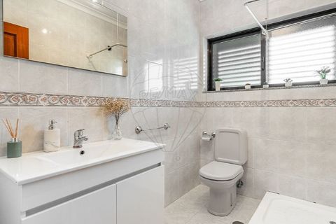 Villa i Celorico de Basto, Braga, Celorico de Basto - € 600.000 | Ref: 126221008-472 - foto 14
