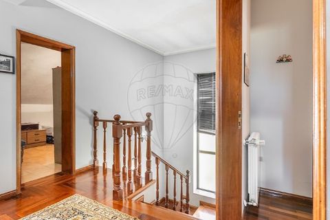 Villa i Celorico de Basto, Braga, Celorico de Basto - € 600.000 | Ref: 126221008-472 - foto 16