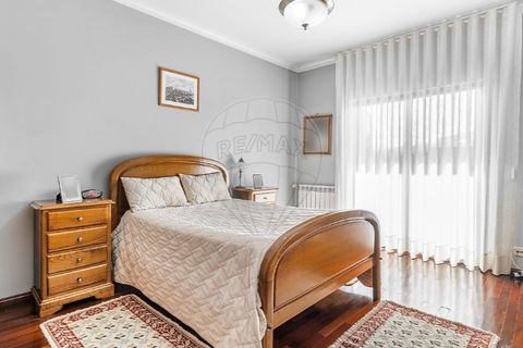 Villa i Celorico de Basto, Braga, Celorico de Basto - € 600.000 | Ref: 126221008-472 - foto 17