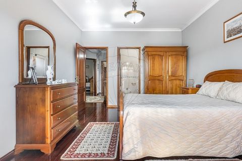 Villa i Celorico de Basto, Braga, Celorico de Basto - € 600.000 | Ref: 126221008-472 - foto 18