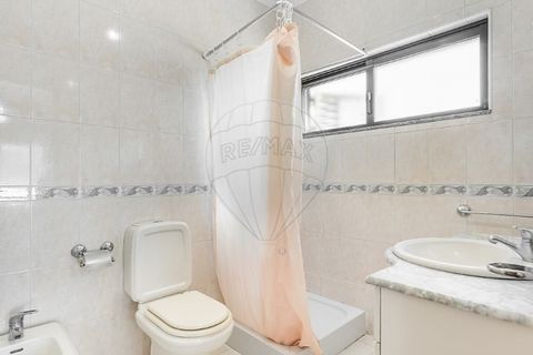 Villa i Celorico de Basto, Braga, Celorico de Basto - € 600.000 | Ref: 126221008-472 - foto 19
