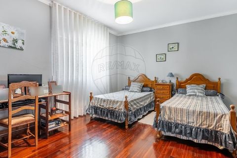 Villa i Celorico de Basto, Braga, Celorico de Basto - € 600.000 | Ref: 126221008-472 - foto 20