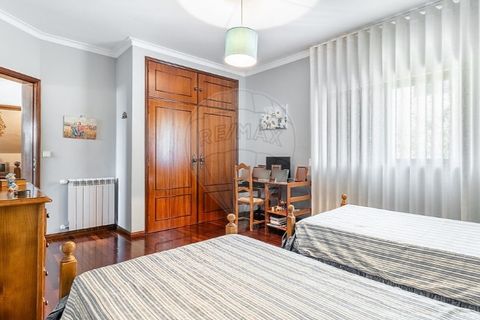 Villa i Celorico de Basto, Braga, Celorico de Basto - € 600.000 | Ref: 126221008-472 - foto 21