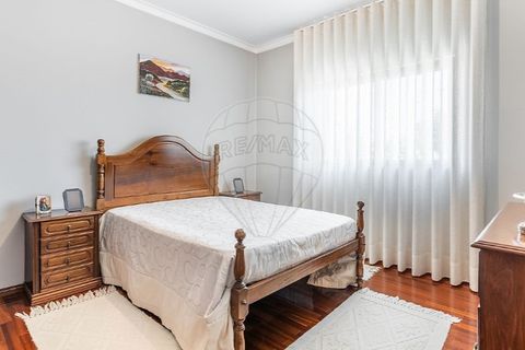 Villa i Celorico de Basto, Braga, Celorico de Basto - € 600.000 | Ref: 126221008-472 - foto 22