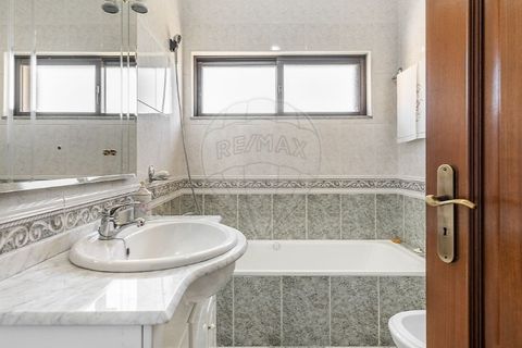 Villa i Celorico de Basto, Braga, Celorico de Basto - € 600.000 | Ref: 126221008-472 - foto 23