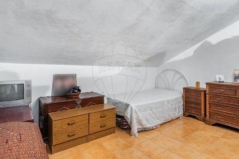 Villa i Celorico de Basto, Braga, Celorico de Basto - € 600.000 | Ref: 126221008-472 - foto 24