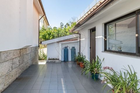Villa i Celorico de Basto, Braga, Celorico de Basto - € 600.000 | Ref: 126221008-472 - foto 27