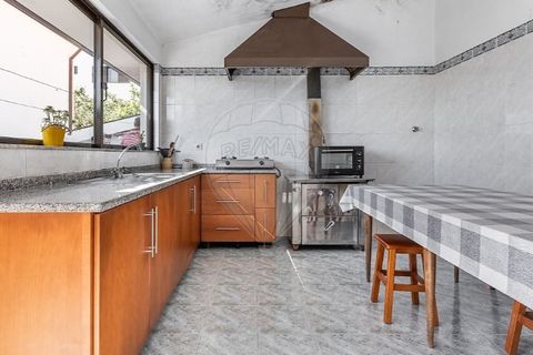Villa i Celorico de Basto, Braga, Celorico de Basto - € 600.000 | Ref: 126221008-472 - foto 28