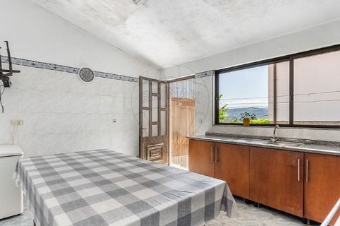 Villa i Celorico de Basto, Braga, Celorico de Basto - € 600.000 | Ref: 126221008-472 - foto 29