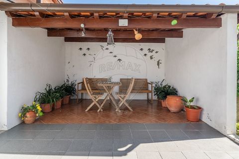 Villa i Celorico de Basto, Braga, Celorico de Basto - € 600.000 | Ref: 126221008-472 - foto 30