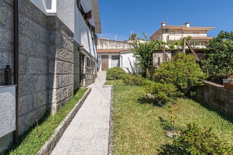 Villa i Celorico de Basto, Braga, Celorico de Basto - € 600.000 | Ref: 126221008-472 - foto 34