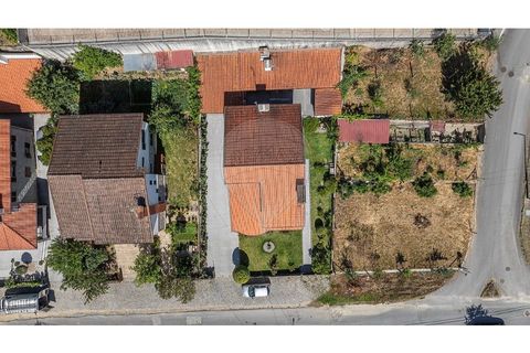 Villa i Celorico de Basto, Braga, Celorico de Basto - € 600.000 | Ref: 126221008-472 - foto 43