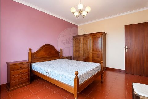 Villa i Cabeceiras de Basto, Braga, Cabeceiras de Basto - € 169.000 | Ref: 126311008-169 - foto 4