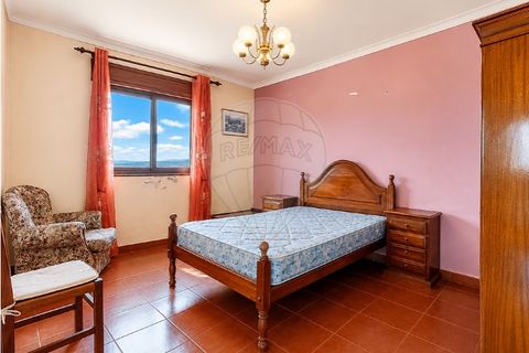 Villa i Cabeceiras de Basto, Braga, Cabeceiras de Basto - € 169.000 | Ref: 126311008-169 - foto 5