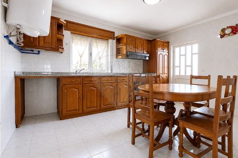 Villa i Cabeceiras de Basto, Braga, Cabeceiras de Basto - € 169.000 | Ref: 126311008-169 - foto 6