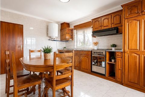 Villa i Cabeceiras de Basto, Braga, Cabeceiras de Basto - € 169.000 | Ref: 126311008-169 - foto 7