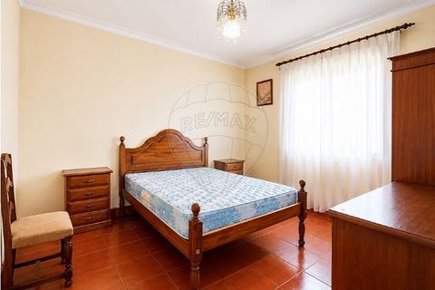 Villa i Cabeceiras de Basto, Braga, Cabeceiras de Basto - € 169.000 | Ref: 126311008-169 - foto 8