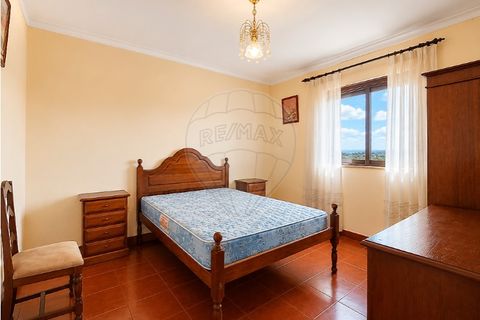 Villa i Cabeceiras de Basto, Braga, Cabeceiras de Basto - € 169.000 | Ref: 126311008-169 - foto 9