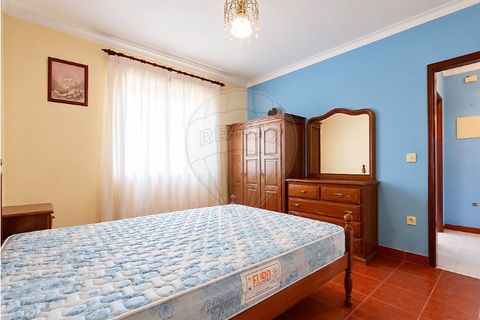 Villa i Cabeceiras de Basto, Braga, Cabeceiras de Basto - € 169.000 | Ref: 126311008-169 - foto 10