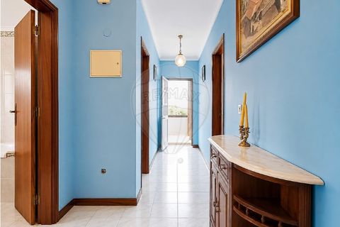 Villa i Cabeceiras de Basto, Braga, Cabeceiras de Basto - € 169.000 | Ref: 126311008-169 - foto 11