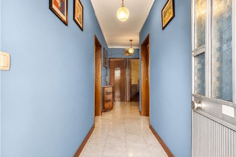 Villa i Cabeceiras de Basto, Braga, Cabeceiras de Basto - € 169.000 | Ref: 126311008-169 - foto 12