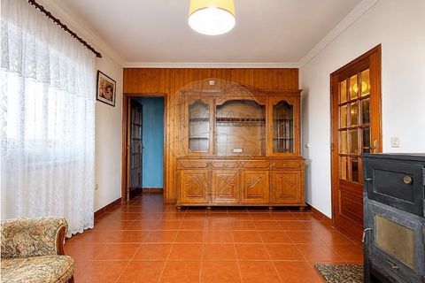 Villa i Cabeceiras de Basto, Braga, Cabeceiras de Basto - € 169.000 | Ref: 126311008-169 - foto 13
