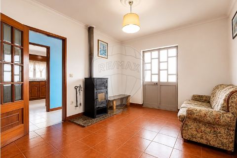 Villa i Cabeceiras de Basto, Braga, Cabeceiras de Basto - € 169.000 | Ref: 126311008-169 - foto 14