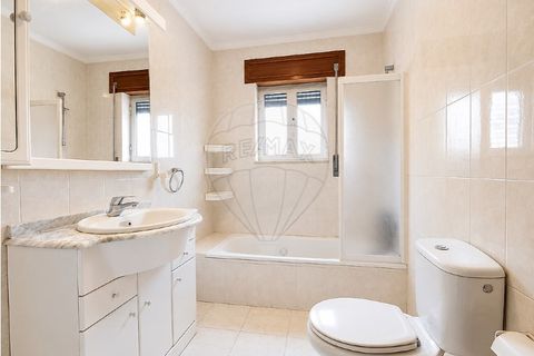 Villa i Cabeceiras de Basto, Braga, Cabeceiras de Basto - € 169.000 | Ref: 126311008-169 - foto 15