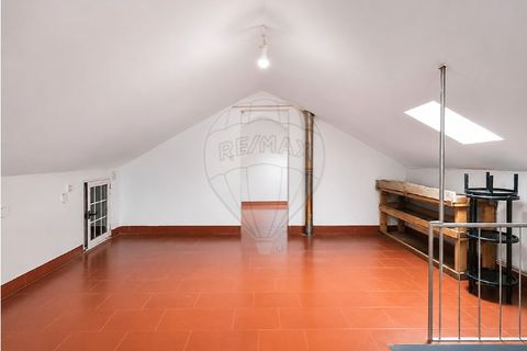 Villa i Cabeceiras de Basto, Braga, Cabeceiras de Basto - € 169.000 | Ref: 126311008-169 - foto 16
