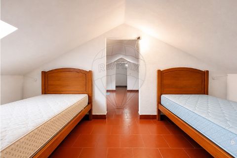 Villa i Cabeceiras de Basto, Braga, Cabeceiras de Basto - € 169.000 | Ref: 126311008-169 - foto 17