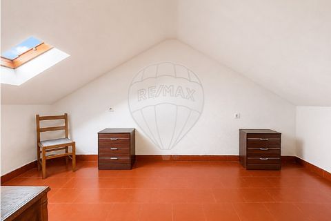 Villa i Cabeceiras de Basto, Braga, Cabeceiras de Basto - € 169.000 | Ref: 126311008-169 - foto 18
