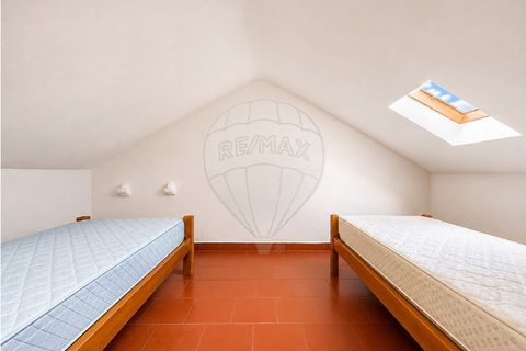 Villa i Cabeceiras de Basto, Braga, Cabeceiras de Basto - € 169.000 | Ref: 126311008-169 - foto 19