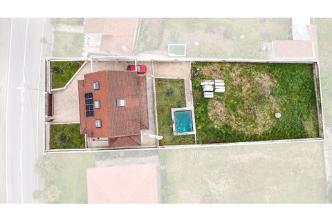 Villa i Montalegre, Vila Real, Montalegre - € 309.000 | Ref: 126311008-162 - foto 14