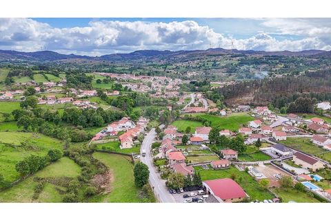 Villa i Montalegre, Vila Real, Montalegre - € 309.000 | Ref: 126311008-162 - foto 15