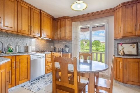 Villa i Montalegre, Vila Real, Montalegre - € 309.000 | Ref: 126311008-162 - foto 17
